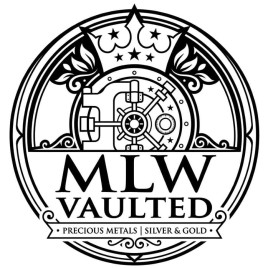 MLWVaulted