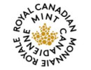 The Royal Canadian