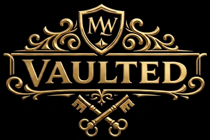 MLWVaulted