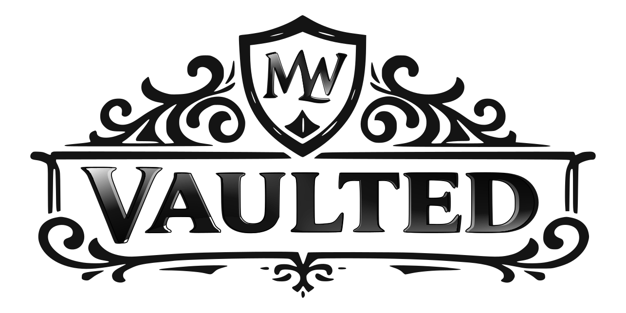 MLWVaulted